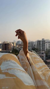 Indian Panel Dress | Wild Fashion BD