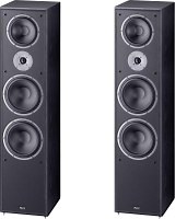 Акустическая система Magnat Monitor Supreme 2002