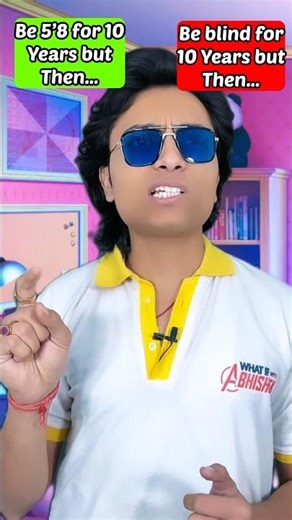 Ironman have two choices which decides his life 😱😳😱👀