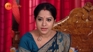 244K views · 4.4K reactions | Rama Sakkani Seetha | 21st August, 2020 Seetha gets scared of Injection #SakutumbaSaparivaaraSametam #RamaSakkaniSeetha #ZeeOnTheGo | Zee Telugu | Facebook