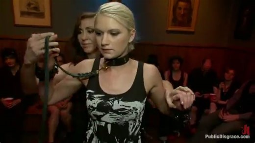 RT @vipbdsmporn: **************** bdsm public pet collar => https://t.co/2vvIEcC8eN____________________Collar https://t.co/Jx8y4uOOlP h…