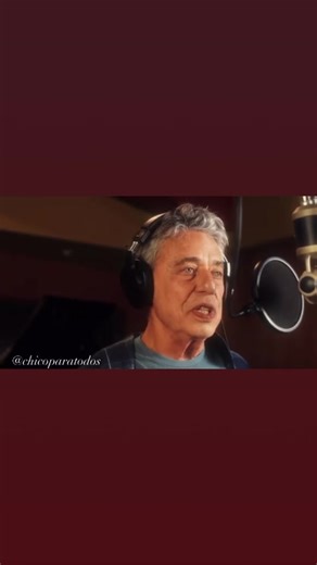 Vôo Cego(Aldir Blanc/Leandro Braga) (Vídeo Biscoito Fino) Chico Buarque Cristovão Bastos #chicobuarque #ChicoParaTodos #chicoparatodos | Chico ParaTodos