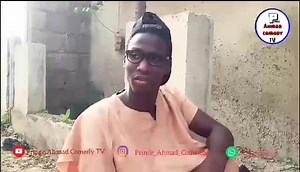 40 reactions | Izzar so episode 47 watch full video on my youtube Prince Ahmad Comedy Tv https://youtu.be/J1kUD3kpELI | Ahmad Anayi | Facebook