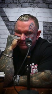 Lee Priest: Lagging Body Parts While Training | Lee Priest - Uncensored