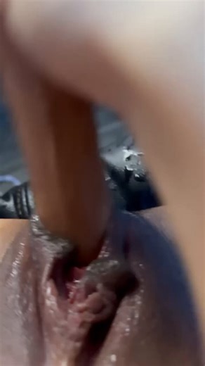 Free P0rn Here⬇️https://t.co/WofGOsx2NJhttps://t.co/2bicB16afdhttps://t.co/ihFHnkpefd