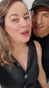 1.8K views · 146 reactions | Trio Alto Astral on Reels | Facebook