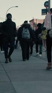 #IUIC Our History Is No longer Hidden! #Shemitic #RealJews. #shorts .……………………………………. Visit our website here ‍  https://solo.to/unitedinchrist | 12 Tribes Of Israel | Facebook