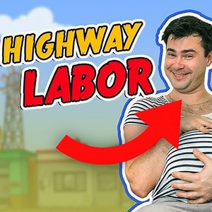 The Hospital Was Not Expecting This Call... 😬🤣 | Ownage Pranks