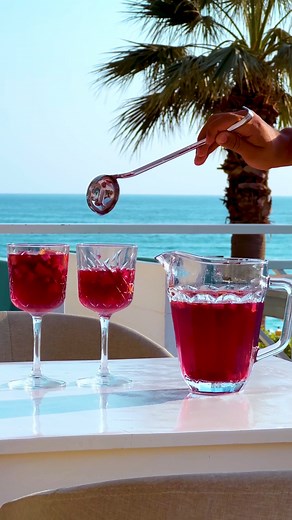 Happiest hour #BuzzBeachBar ☀️🍸 #happyhourvibes #Sunsets #Oludeniz #BeachBar #Food | Buzz Beach Bar