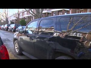 Raw: Top Senate Staffer Part of Child Porn Probe