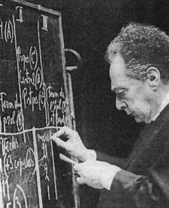 Roman Jakobson - Alchetron, The Free Social Encyclopedia