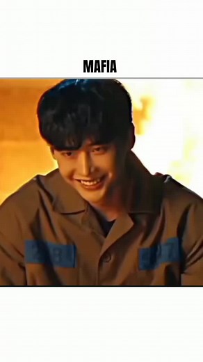 #kdrama #kdrama #southkorea #leeminho #koreandrama #oppa #koreanactor #jichangwook #tvn #dramakorea #leejongsuk #goblin #dorama #kdramas #drakor #parkshinhye #kimsoohyun #kimsoohyun