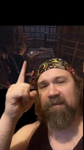 All small key locations in Resident Evil and the treasure you get #residentevil #gaming #videogames #rant | SoulKeever