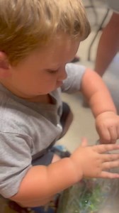 Jackson County Public Library McKee KY on Reels