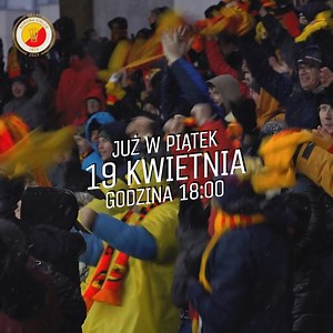 348 reactions · 20 shares |  Już tylko 2️⃣ dni do "푺́풘풊풆̨풕풆풋 푾풐풋풏풚" ⚔️ Te emocje musisz przeżyć na żywo! Wspieraj Złocisto-Krwistych na Suzuki Arenie! ❤️ ️ bit.ly/3QO2yQB | Korona Kielce | Facebook