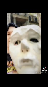 Getting ready! Tickets on sale now. #hauntedoverload | Haunted Overload