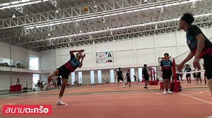 63K views · 517 shares |...