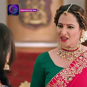 Janam Janam Ka Sath | Best Scene - Episode 67 | Dangal2 #janamjanamkasath #dangal2 #drama #tv #tvshow #hindiserial #acting 👉To watch more episodes, Download Dangal Play App now Dangal Play Download Now: http://tinyurl.com/3f6jda66 | Dangal 2