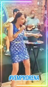 🎶 **Chorinho no Renascença Clube!** 🎶 📅 **Data:** Sexta-feira, 9 de agosto ⏰ **Horário:** A partir das 17h 📍 **Local:** Renascença Clube, na Rua Barão de São Francisco, 54, Andaraí, Rio de Janeiro. 🎵 **Atrações:** - **Choro da Ribeira** - **Cantora Nina Wirtti** - **Intervalos com DJ Nenem** A entrada é **gratuita**, e você ainda pode aproveitar um jantar por apenas R$25,00. O Renascença Clube é um espaço histórico que valoriza a cultura afro-brasileira, criando um ambiente de pertencimento