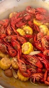 Hoạt động xuyên tết , hotline 0982.941.941 , view sân thượng ngay tại trung tâm Quận 1 ( 12D CMT8, BẾN THÀNH, Q1) | Sky Garden