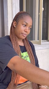 My daughter prestige have finally join the Pluto gang (Pluto daughters) | Meggie