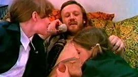 Vintage Teen Tiny Tove