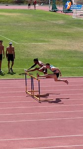 #Trainingdiaries | Tejas Shirse 🇮🇳 #Hurdles | #Olympics | #IndianAthletes | #Teamindia | Indian Athletes