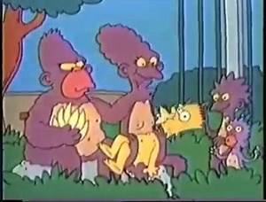 THROWBACK THURSDAYS! | Fat Tony