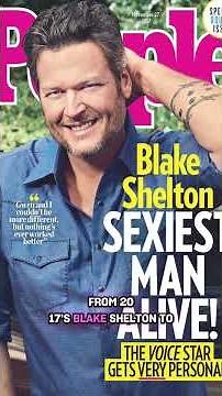 Jonathan Bailey is the first gay ‘Sexiest Man Alive’ | Xtra Magazine