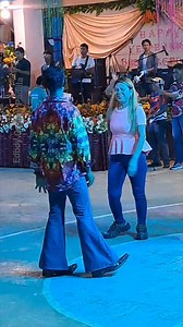 1.4M views · 19K reactions | Nakaka enjoy panoorin ang mga moves ni idol @Jehson Ogardo Gayoso #highlights #dance #viral #fbreels | Edboy Orocay Padilla | Facebook