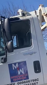 If it works, it works… Thanks Nathan | Linejunk