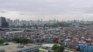 14 reactions | Turning passion into impact | Global Shapers Community #GSAS24 #GlobalShapers #Impact | Global Shapers | Facebook