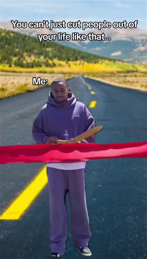 Heather Barrett on TikTok