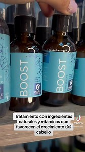 Advanced Biotin Hair Growth Serum - Suero engrosador del cabello con aceite de ricino negro de menta y aceite de romero para el crecimiento del cabello, suero capilar para el crecimiento del cabello Biotina para la victoria: el aceite de biotina para el crecimiento del cabello está en el corazón de todos nuestros productos de pérdida de cabello y creemos que pertenece a cada tratamiento capilar para cabello seco y dañado y crecimiento para hombres y mujeres por igual Ingredientes superestrella: 
