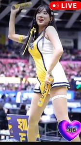 17K views · 77 reactions | Beautiful girl, Cheering Squad♥️ #new #beautiful #cheers #cheerleading #cheerleader #trending #viral #contentcreator #short #viralvideoシ | Pare Reden | Facebook