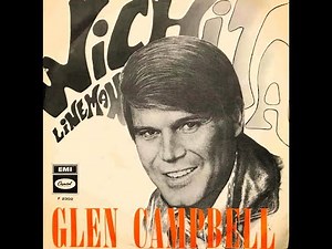 December 1968 part 2