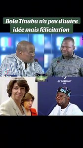 #CEDEAO€FRANCE SOGOYOU S'EXPRIME | Mali Média.Com