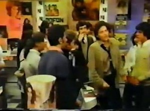 2.9K views · 88 reactions | FRANCO SIMEONE PAISAJE | Somos románticos de siempre | Facebook