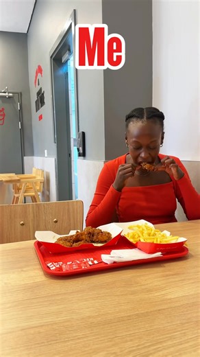 2.2K views · 43 reactions | Chicken dunked in Maple Chipotle sauce is the real deal. Order at your nearest KFC today. #KFCMapleChipotle #ItsFingerLickinGood | KFC | Facebook