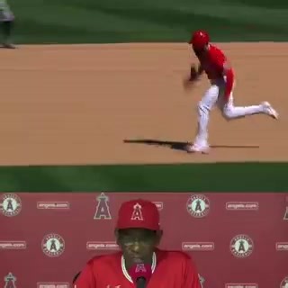 15K views · 184 reactions | Ron Washington tells it how it is ️ | Sports Knightly Baseball | Facebook