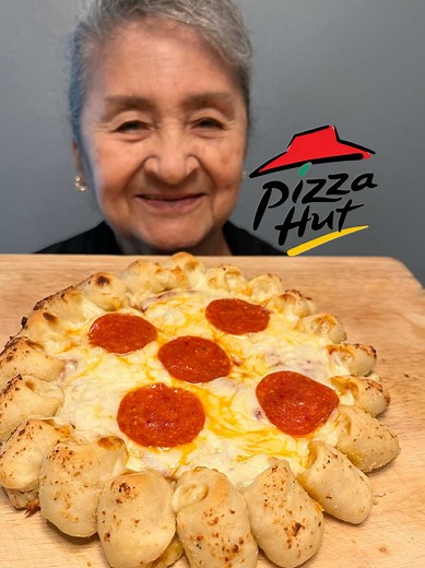 Delicious Pizza Cheesy Bites Recipe