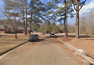 38 Skylark Dr, Byram, MS 39272 | Homes.com