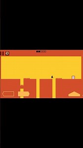 Level Devil 😂 Level Up Gameplay-2 #gameplay #leveldevil #levelup #viralshorts #viral