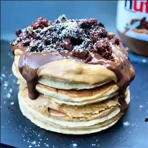 373K views · 299 shares | Stacks! | FOODbible | Facebook