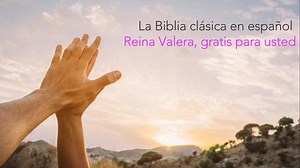 1.8K reactions · 661 shares | La Biblia Reina Valera para descargar gratis y en versión audio | Bible Apps | Facebook