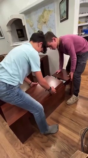 20K views · 13 reactions | Mom this message is for you ✨ From day...