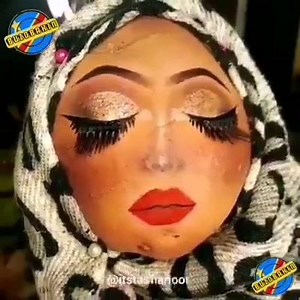 Pour les femmes qui se disent trop belles, sachez que même une peut être belle | Ivoire + Magazine | Facebook