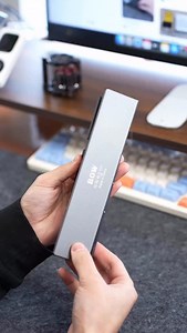 BOW Foldable Bluetooth Keyboard with Magnetic Stand,Aluminum Alloy Mini Quiet Folding Portable Lightweight Travel Rechargeable Pocket for Tablet,iPad, Phones. #keyboard #foldablekeyboard #wirelesskeyboard #tech | Mobile Mania