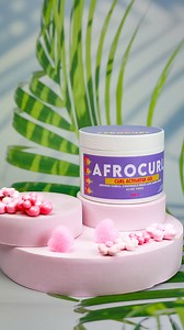 CURL ACTIVATOR GEL 🩷 #afrocurl #kaylakimkay #hairproducts #hairgrowth #naturalhair #4chair #afro #curls #allhairtypes #gel #curlactivatorgel | Afrocurl