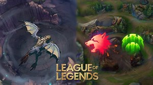 League patch 10.12 to buff Predator & Guardian, add Rift changes, more